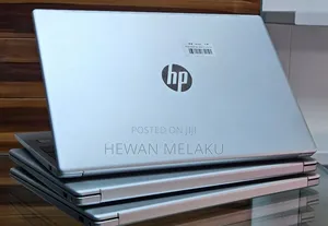 New Laptop HP Stream Notebook 16GB Intel Core i5 SSD 1T