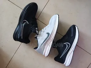 Men's Shoes