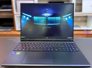 New Laptop Acer 16GB Intel Core i9 SSD 1T