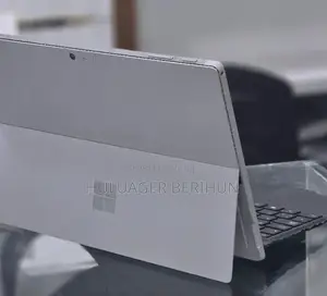New Laptop Microsoft Surface Pro 3 8GB Intel Core i7 SSD 256GB