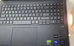 New Laptop HP 255 16GB Intel Core Ultra 7 SSD 1T