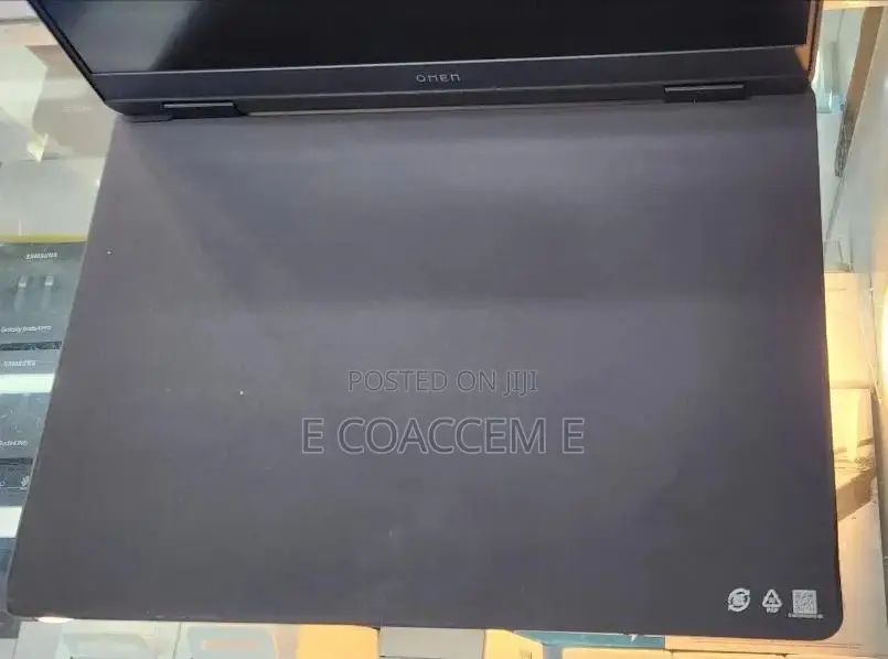 New Laptop HP 255 16GB Intel Core Ultra 7 SSD 1T