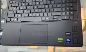 New Laptop HP 255 16GB Intel Core Ultra 7 SSD 1T