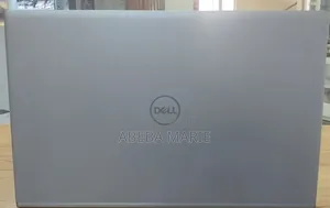 New Laptop Dell Inspiron 15 16GB Intel Core i7 SSD 512GB