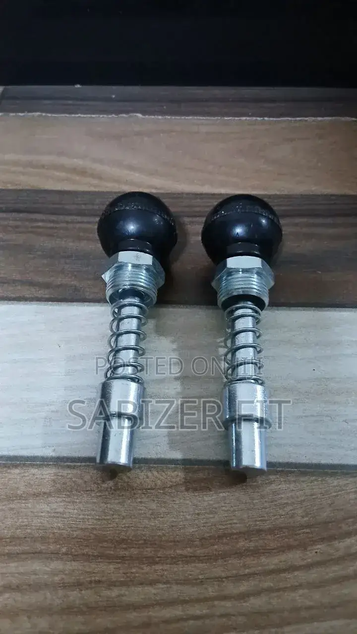 Triceps Roap and Other Gym Materials Big Discount