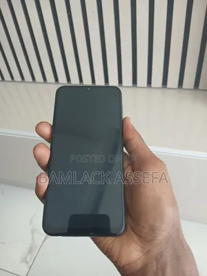 Samsung Galaxy M34 5G 128 GB Blue