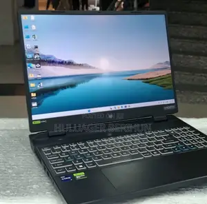 New Laptop Acer Predator Helios 18 PH18-71 16GB Intel Core i9 SSD 1T