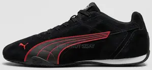 Puma Speedcat Ls Motorsport Sneakers #40