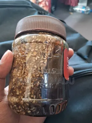 Yemeny Honey