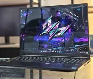 New Laptop Acer Predator Helios Neo 16 32GB Intel Core Ultra 9 SSD 1T