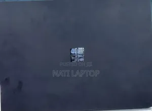 New Laptop Microsoft 16GB Intel Core i7 SSD 512GB