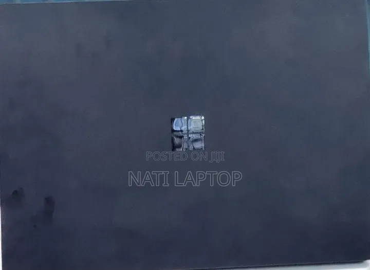New Laptop Microsoft 16GB Intel Core i7 SSD 512GB