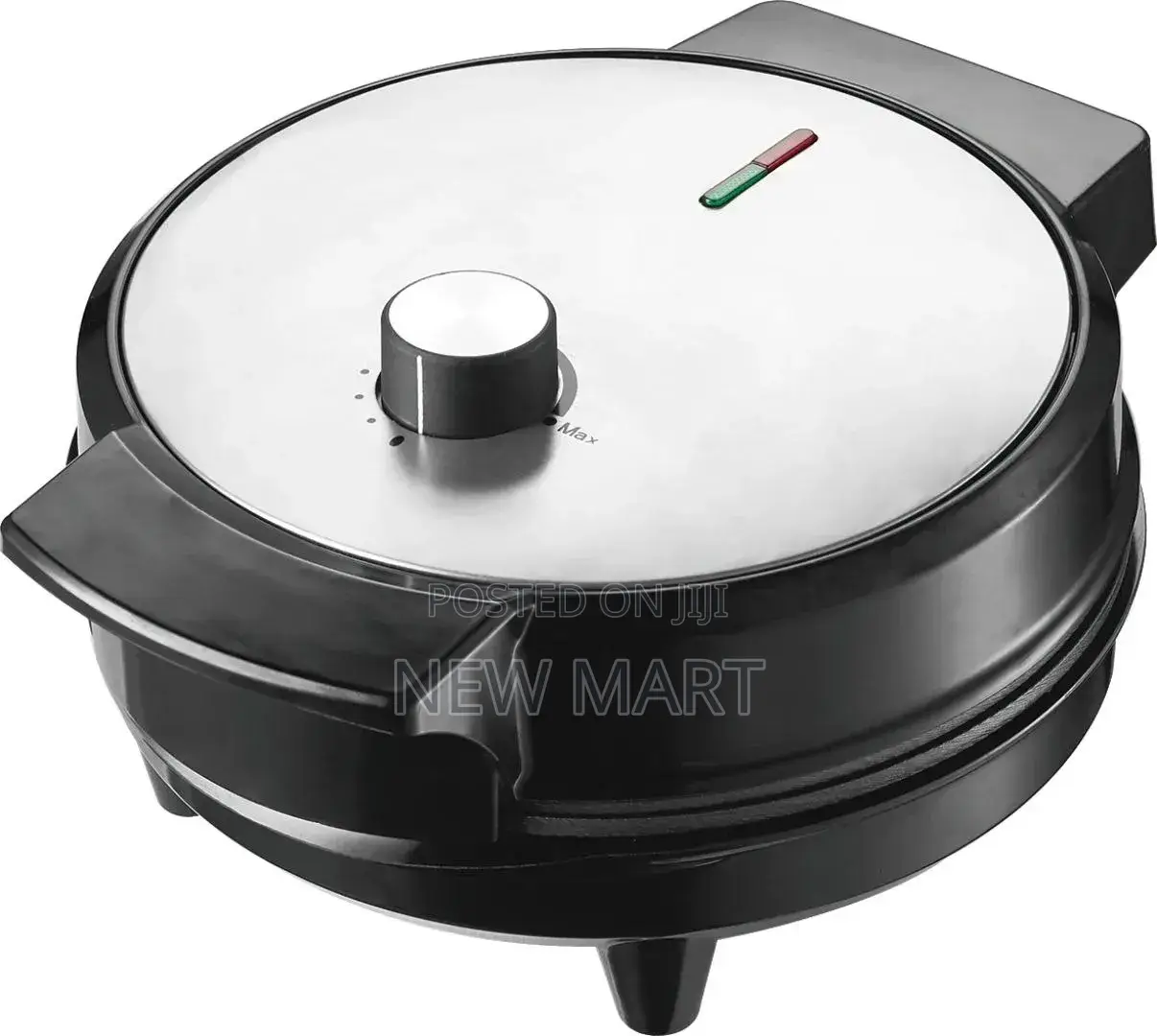 Sonifer Waffle Maker