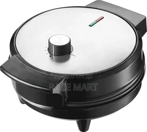 Sonifer Waffle Maker