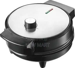 Sonifer Waffle Maker