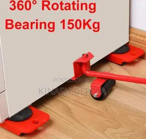 High Quality Home Heavy Objects Moving Helpers