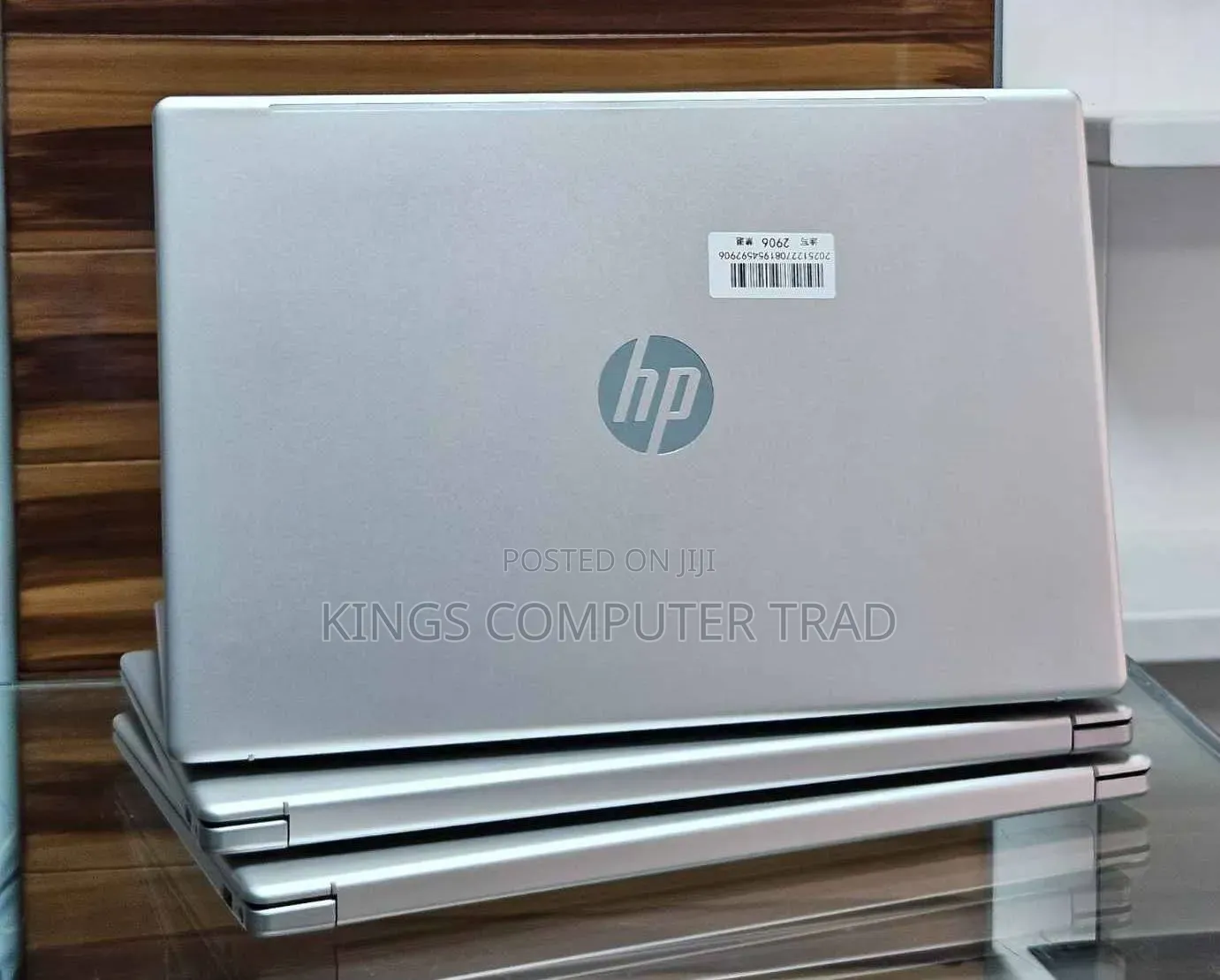 New Laptop HP Stream Notebook 16GB Intel Core i5 SSD 1T