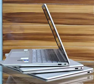 New Laptop HP Stream Notebook 16GB Intel Core i5 SSD 1T