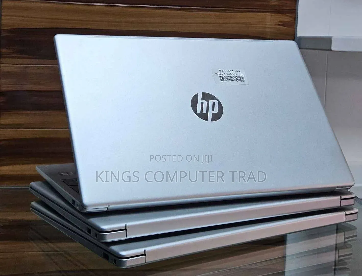New Laptop HP Stream Notebook 16GB Intel Core i5 SSD 1T
