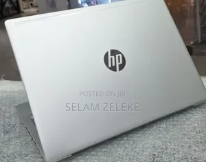 New Laptop HP ProBook 440 G6 8GB Intel Core i7 HDD+SSD 1.5T