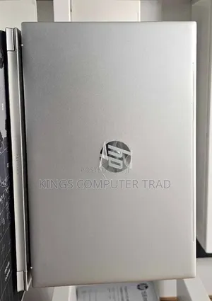New Laptop HP Pavilion 15 16GB Intel Core i5 SSD 1T