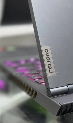 New Lenovo Legion Y7000P IRX9 Gaming Laptop 16GB AMD Ryzen 9 SSD 1T