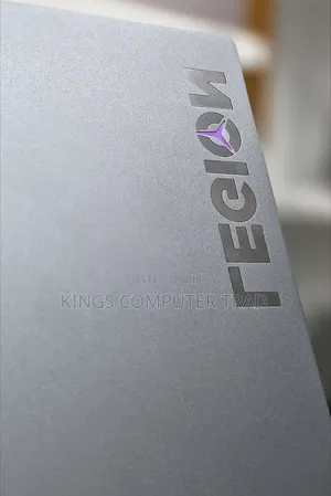 New Lenovo Legion Y7000P IRX9 Gaming Laptop 16GB AMD Ryzen 9 SSD 1T