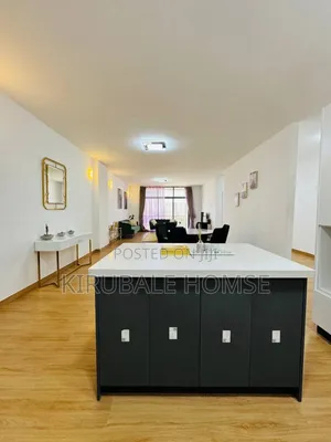 3bdrm Apartment in Hayat, Bole for sale