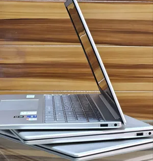 New Laptop HP Stream Notebook 16GB Intel Core i5 SSD 1T
