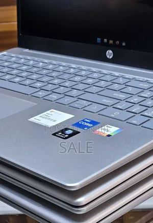 New Laptop HP Stream Notebook 16GB Intel Core i5 SSD 1T