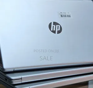 New Laptop HP Stream Notebook 16GB Intel Core i5 SSD 1T