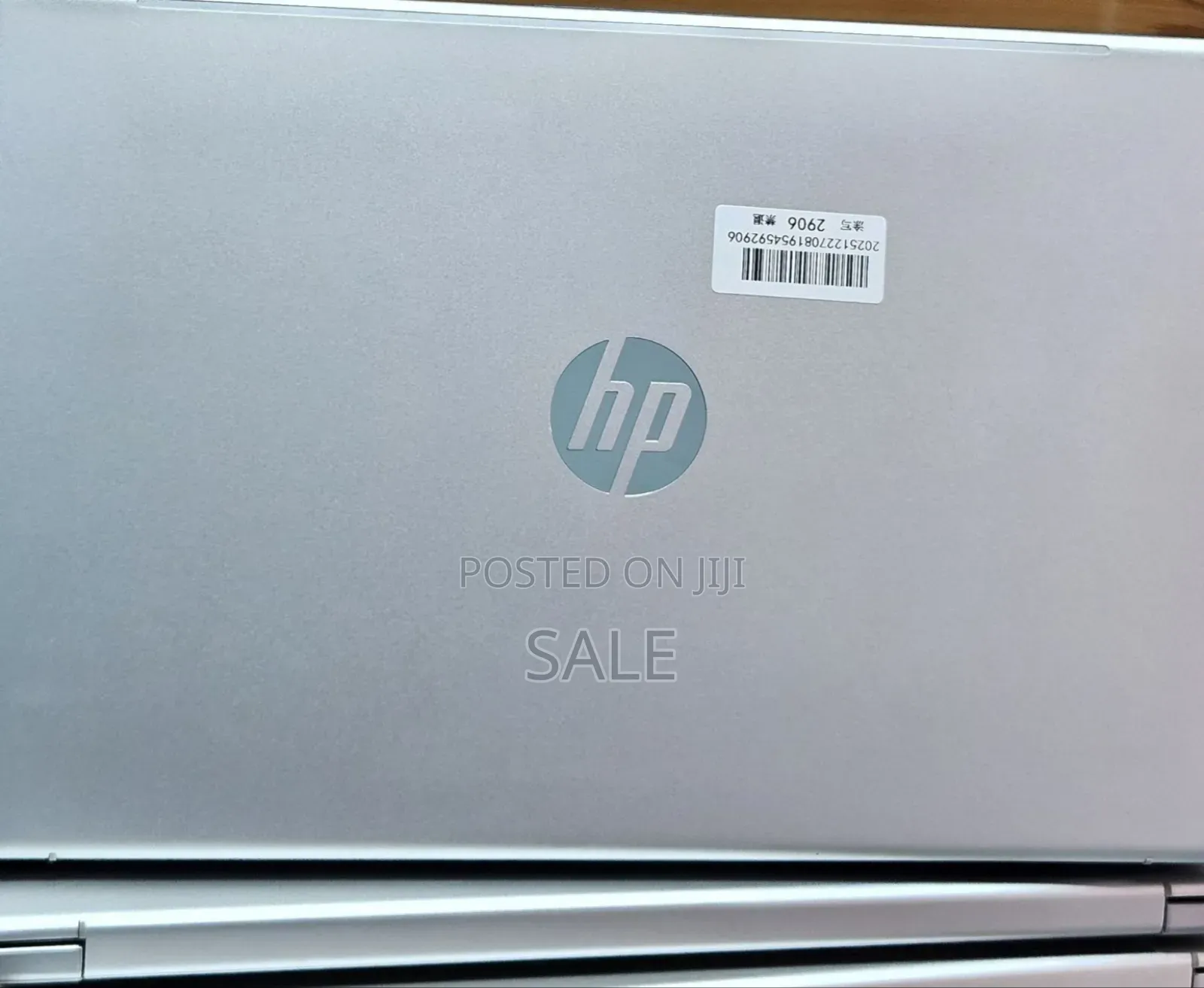 New Laptop HP Stream Notebook 16GB Intel Core i5 SSD 1T