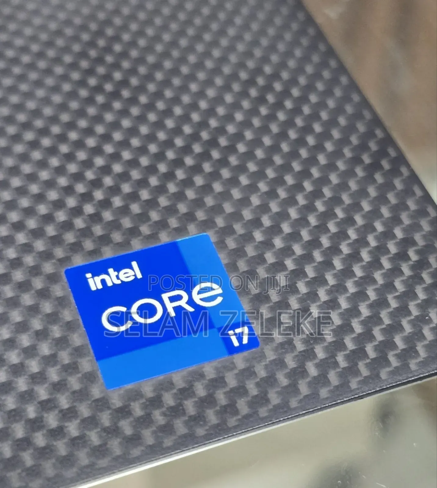 New Laptop Dell 16GB Intel Core i7 SSD 1T