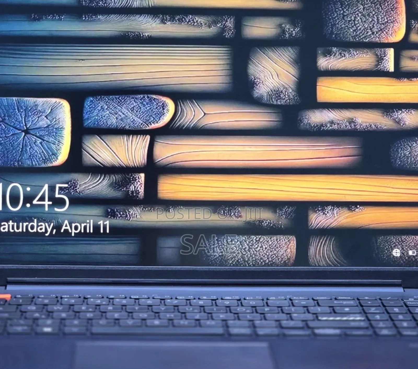 New Laptop Asus Vivobook 16 16GB Intel Core i7 SSD 512GB