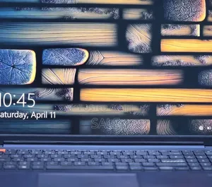New Laptop Asus Vivobook 16 16GB Intel Core i7 SSD 512GB