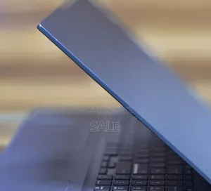 New Laptop Asus Vivobook 16 16GB Intel Core i7 SSD 512GB