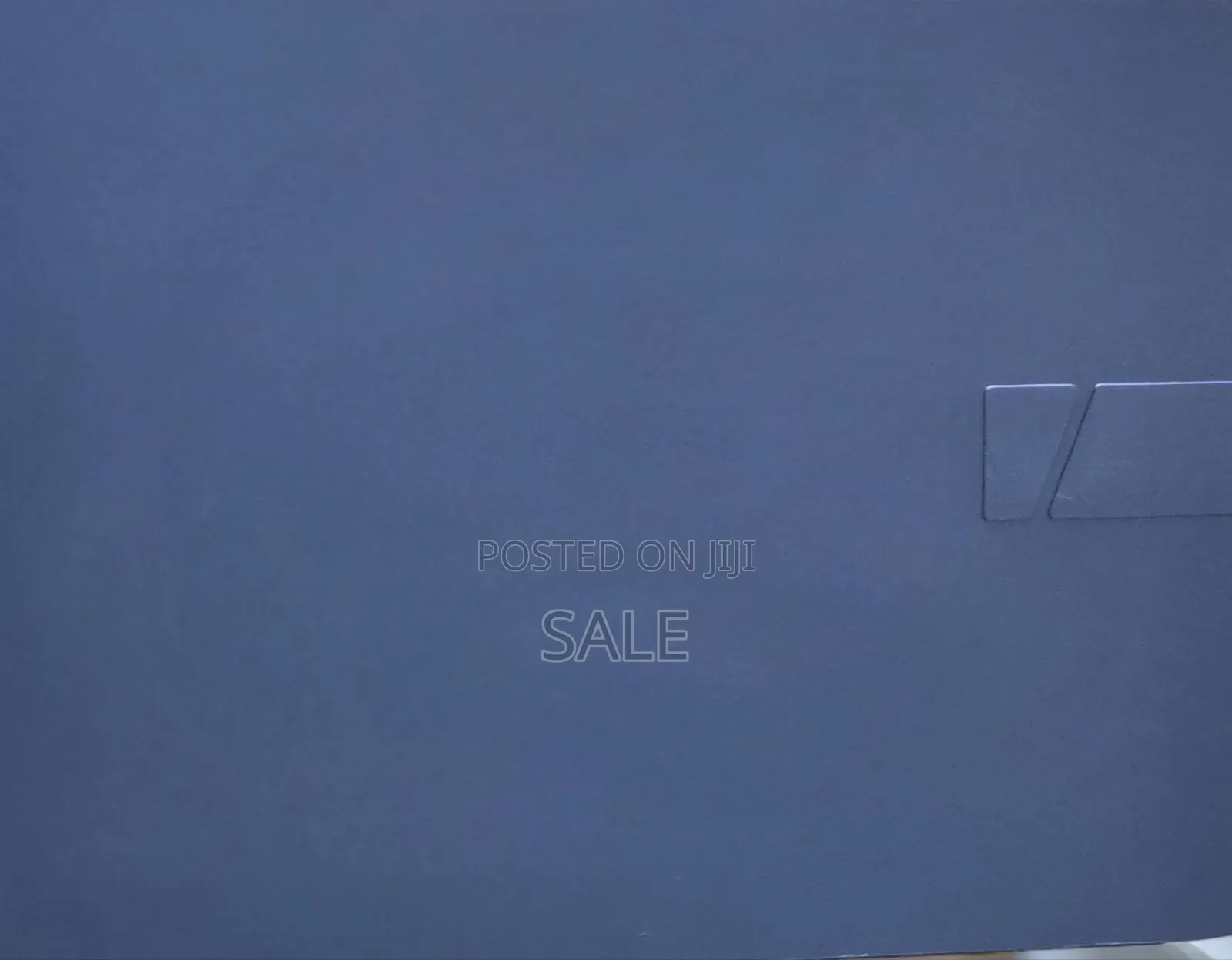 New Laptop Asus Vivobook 16 16GB Intel Core i7 SSD 512GB