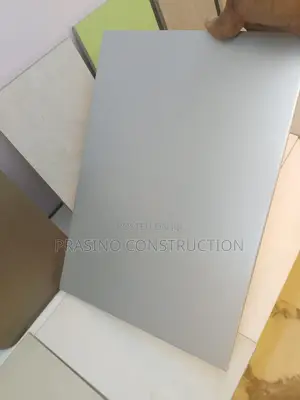 Aluminum Composite Panels