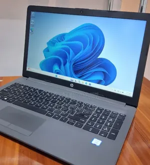 New Laptop HP Stream Notebook 8GB Intel Core i7 SSD 256GB