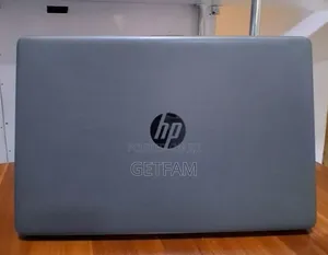 New Laptop HP Stream Notebook 8GB Intel Core i7 SSD 256GB