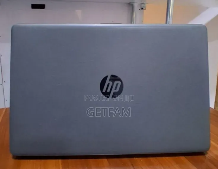 New Laptop HP Stream Notebook 8GB Intel Core i7 SSD 256GB