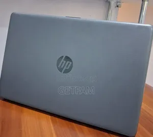 New Laptop HP Stream Notebook 8GB Intel Core i7 SSD 256GB