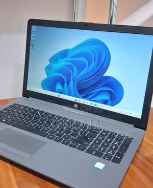 New Laptop HP Stream Notebook 8GB Intel Core i7 SSD 256GB