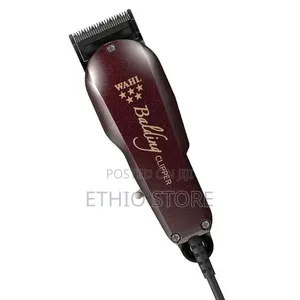 Wahl Professional