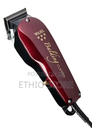 Wahl Professional