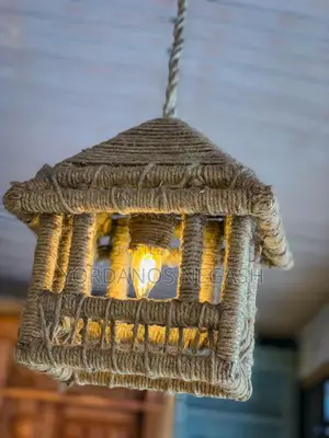 Yordi Home Decore and Lignt Works