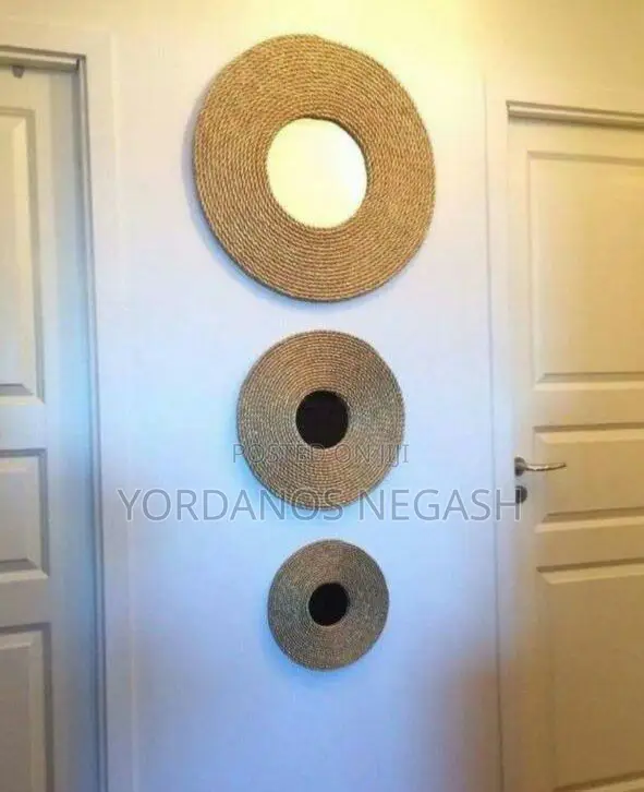 Yordi Home Decore and Lignt Works