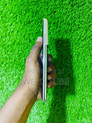 Samsung Galaxy S21 Ultra 5G 512 GB Bronze