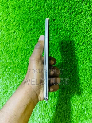 Samsung Galaxy S21 Ultra 5G 512 GB Bronze