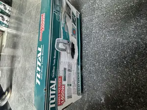 Angle Polishers